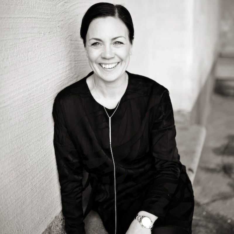 Lena Falk